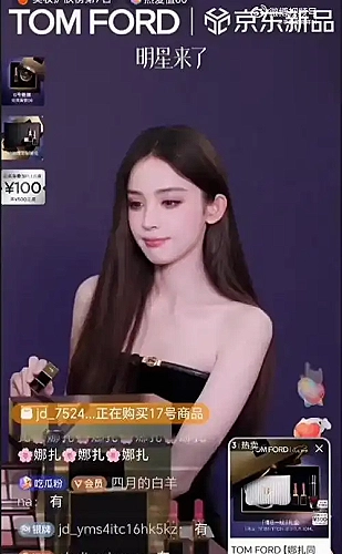 在线版视频中心使用说明